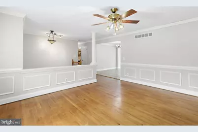 1404 Ryan Road, Fallston, MD 21047 - Photo 8