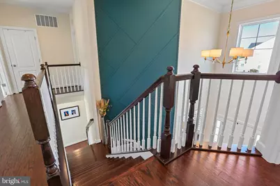 1308 Moscato Way, Bel Air, MD 21015 - Photo 20