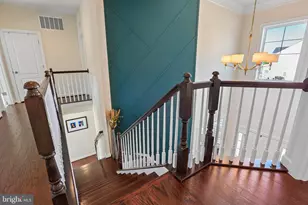 1308 Moscato Wy, Bel Air, MD 21015 - Photo 20