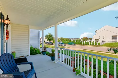 1308 Moscato Way, Bel Air, MD 21015 - Photo 2