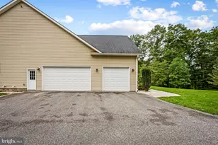 1391 Macton Rd, Street, MD 21154 - Photo 50