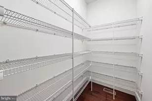 1391 Macton Rd, Street, MD 21154 - Photo 24