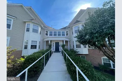 108 Bayland Drive #108-18, Havre de Grace, MD 21078 - Photo 1