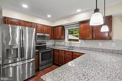 339 Regal Drive, Abingdon, MD 21009 - Photo 12