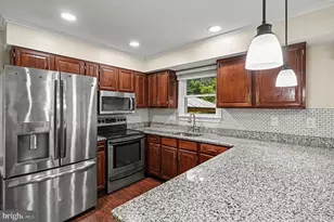 339 Regal Dr, Abingdon, MD 21009 - Photo 12