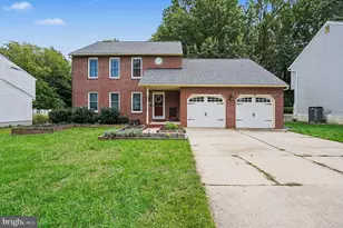 339 Regal Dr, Abingdon, MD 21009 - Photo 1
