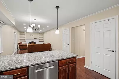 339 Regal Drive, Abingdon, MD 21009 - Photo 14