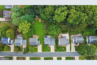 339 Regal Drive, Abingdon, MD 21009 - Photo 42