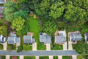 339 Regal Dr, Abingdon, MD 21009 - Photo 42