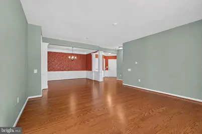 1401 Joppa Forest Drive #C, Joppa, MD 21085 - Photo 6