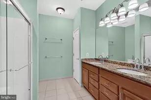 1401 Joppa Forest Dr, Joppa, MD 21085 - Photo 36