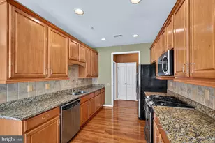 1401 Joppa Forest Dr, Joppa, MD 21085 - Photo 2