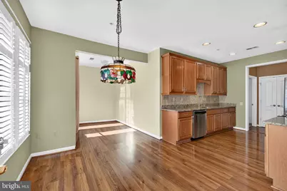 1401 Joppa Forest Drive #C, Joppa, MD 21085 - Photo 18
