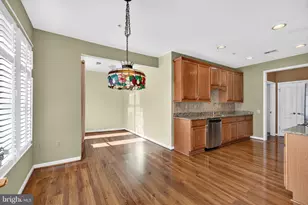 1401 Joppa Forest Dr, Joppa, MD 21085 - Photo 18