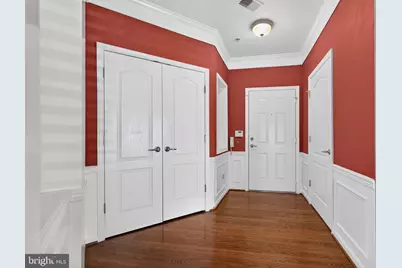 1401 Joppa Forest Drive #C, Joppa, MD 21085 - Photo 24