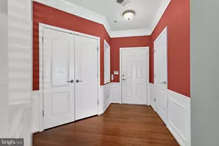 1401 Joppa Forest Dr, Joppa, MD 21085 - Photo 24