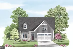 517 Whimsical Dr, Havre de Grace, MD 21078 - Photo 1