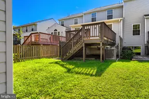 2185 Cantley Ct, Forest Hill, MD 21050 - Photo 28
