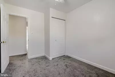 2185 Cantley Court, Forest Hill, MD 21050 - Photo 18