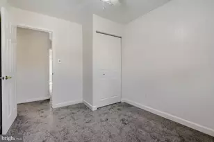 2185 Cantley Ct, Forest Hill, MD 21050 - Photo 18