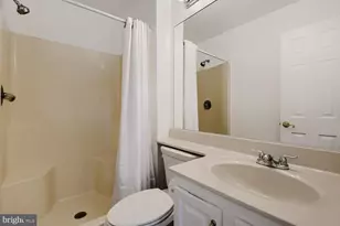 2185 Cantley Ct, Forest Hill, MD 21050 - Photo 16
