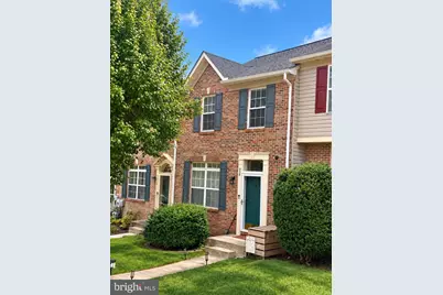 338 Red Haven Court, Joppa, MD 21085 - Photo 1