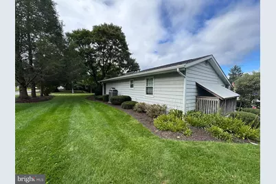402 E Jarrettsville Road, Forest Hill, MD 21050 - Photo 2