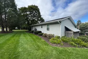 402 E Jarrettsville Rd, Forest Hill, MD 21050 - Photo 2