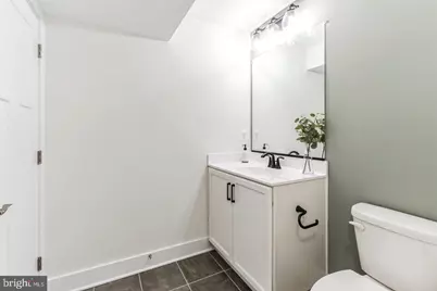 519 Whimsical Drive #2426, Havre de Grace, MD 21078 - Photo 22
