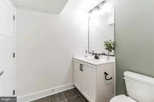 519 Whimsical Dr, Havre de Grace, MD 21078 - Photo 22
