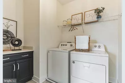 519 Whimsical Drive #2426, Havre de Grace, MD 21078 - Photo 14