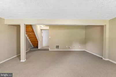 1701 Beechbank Way, Bel Air, MD 21015 - Photo 32