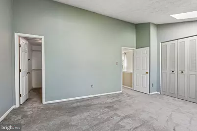 1701 Beechbank Way, Bel Air, MD 21015 - Photo 22
