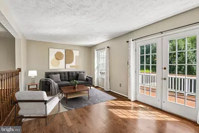 1701 Beechbank Way, Bel Air, MD 21015 - Photo 12