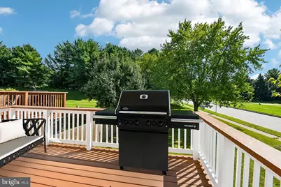 1701 Beechbank Way, Bel Air, MD 21015 - Photo 34