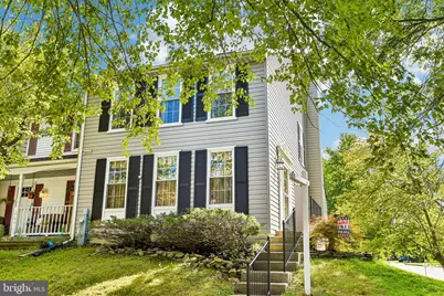 1701 Beechbank Way, Bel Air, MD 21015 - Photo 2