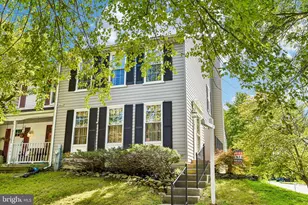1701 Beechbank Way, Bel Air, MD 21015 - Photo 2