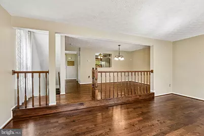 1701 Beechbank Way, Bel Air, MD 21015 - Photo 14