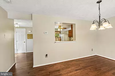 1701 Beechbank Way, Bel Air, MD 21015 - Photo 6