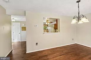 1701 Beechbank Way, Bel Air, MD 21015 - Photo 6