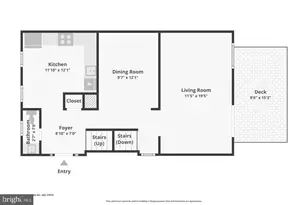 1701 Beechbank Way, Bel Air, MD 21015 - Photo 40