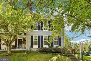 1701 Beechbank Way, Bel Air, MD 21015 - Photo 1