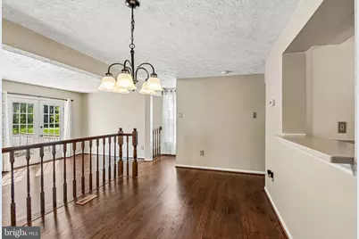 1701 Beechbank Way, Bel Air, MD 21015 - Photo 8