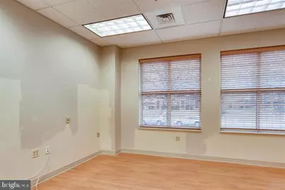 602 S Atwood Road #100, Bel Air, MD 21014 - Photo 14