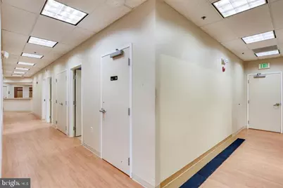 602 S Atwood Road #100, Bel Air, MD 21014 - Photo 12