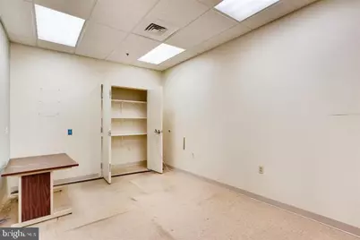 602 S Atwood Road #100, Bel Air, MD 21014 - Photo 18