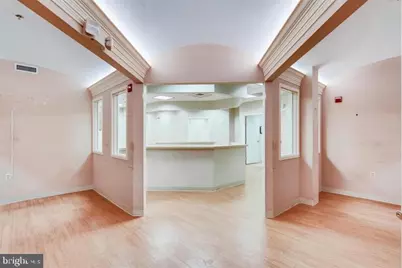 602 S Atwood Road #100, Bel Air, MD 21014 - Photo 8