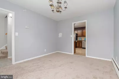 306 Cherokee Place, Bel Air, MD 21015 - Photo 18
