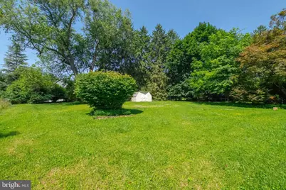 306 Cherokee Place, Bel Air, MD 21015 - Photo 48