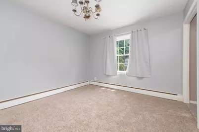 306 Cherokee Place, Bel Air, MD 21015 - Photo 20